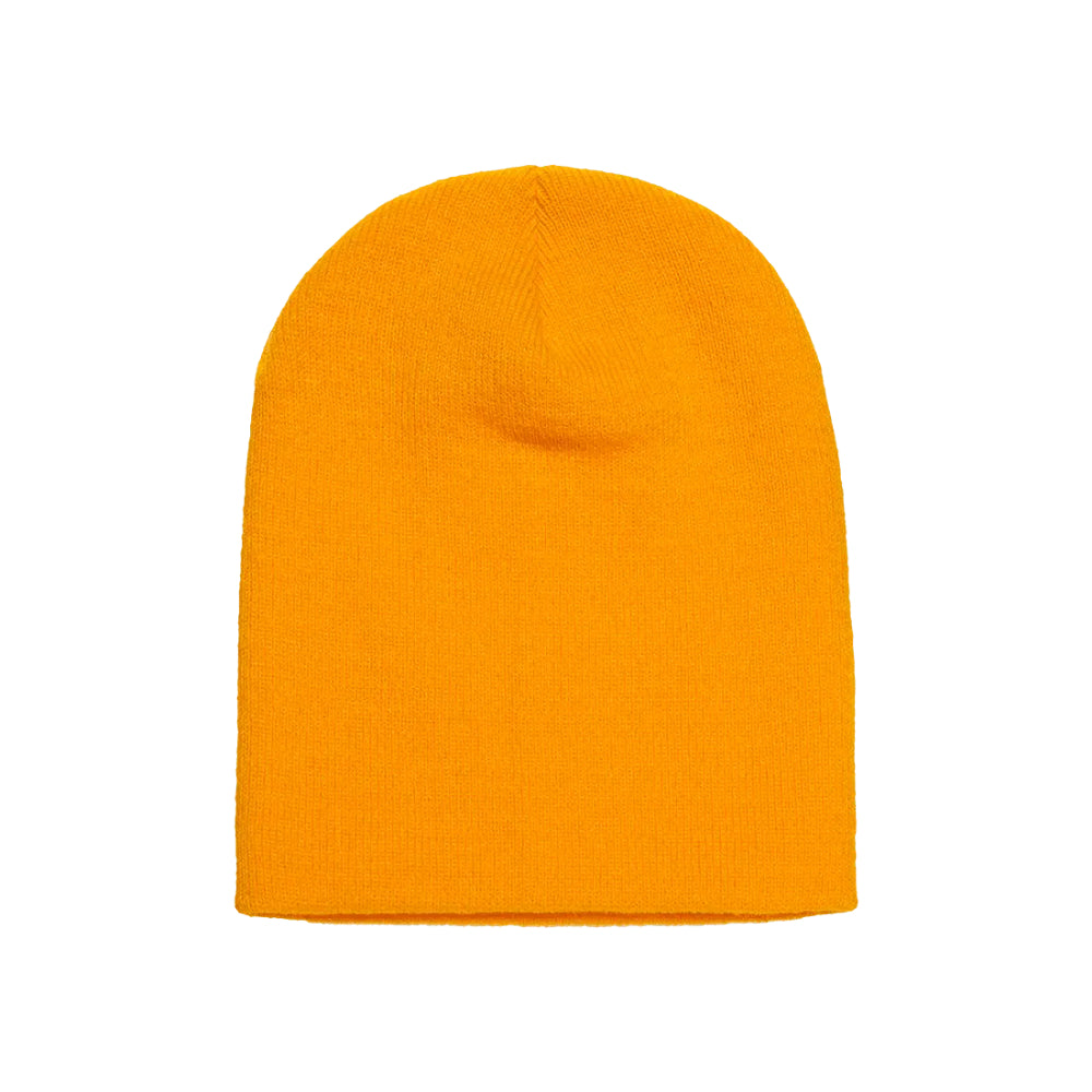 YP Classics 1501KC Cuffed Beanie Additional Image 7