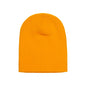 YP Classics 1501KC Cuffed Beanie Additional Image 7