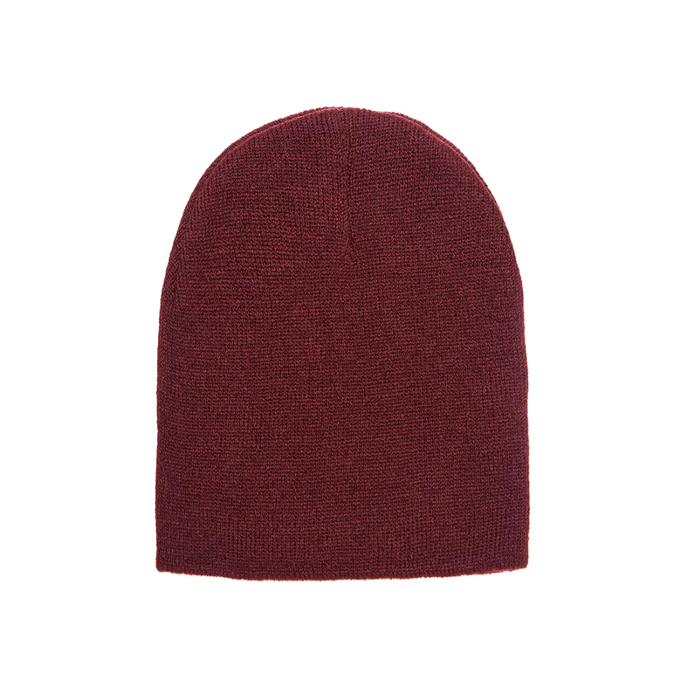 YP Classics 1501KC Cuffed Beanie Additional Image 9