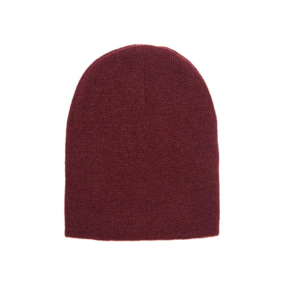YP Classics 1501KC Cuffed Beanie Additional Image 9