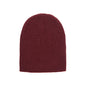 YP Classics 1501KC Cuffed Beanie Additional Image 9