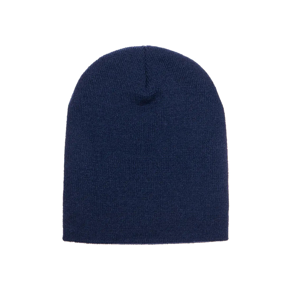 YP Classics 1501KC Cuffed Beanie Additional Image 10