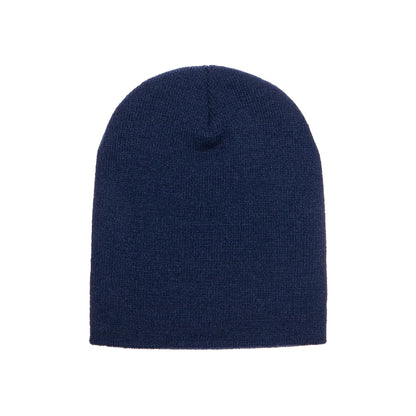 YP Classics 1501KC Cuffed Beanie Additional Image 10