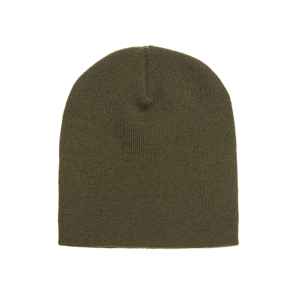 YP Classics 1501KC Cuffed Beanie Additional Image 11