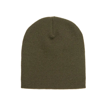 YP Classics 1501KC Cuffed Beanie Additional Image 11