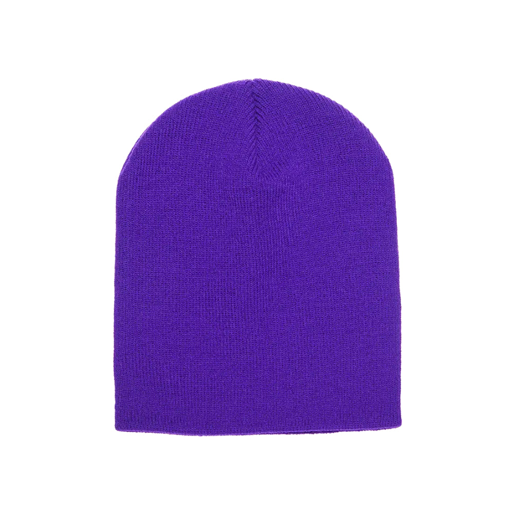 YP Classics 1501KC Cuffed Beanie Additional Image 12