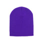 YP Classics 1501KC Cuffed Beanie Additional Image 12