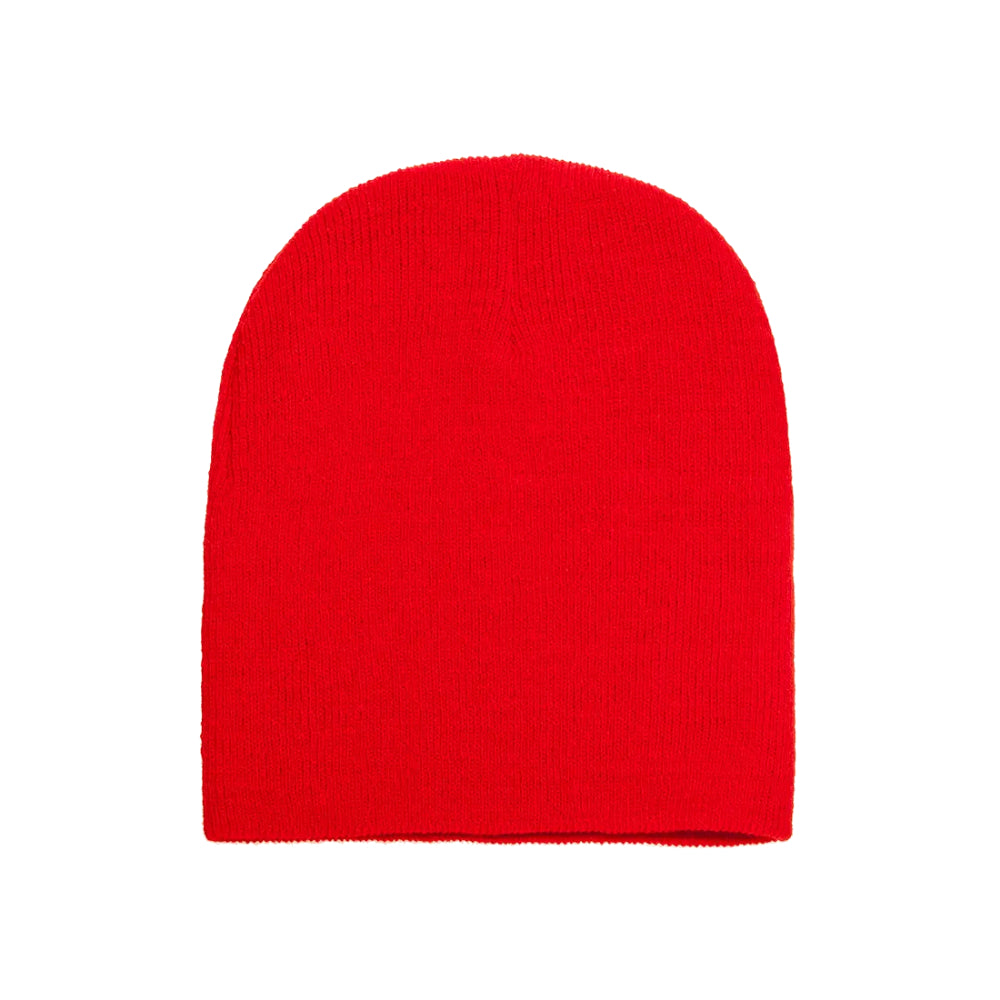 YP Classics 1501KC Cuffed Beanie Additional Image 13