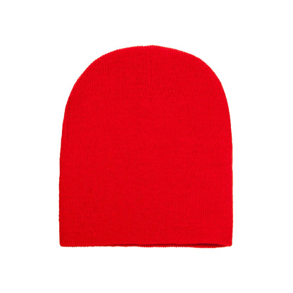 YP Classics 1501KC Cuffed Beanie Additional Image 13