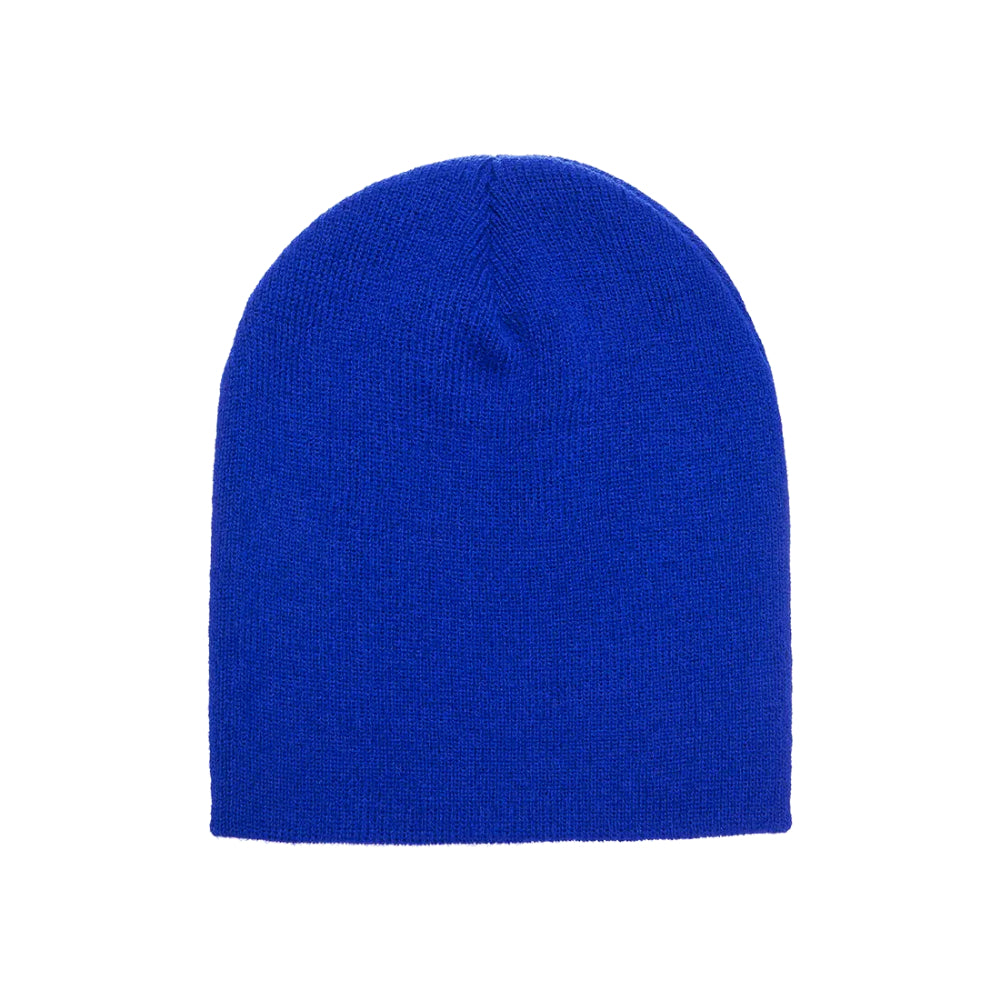 YP Classics 1501KC Cuffed Beanie Additional Image 14