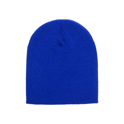 YP Classics 1501KC Cuffed Beanie Additional Image 14