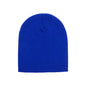 YP Classics 1501KC Cuffed Beanie Additional Image 14