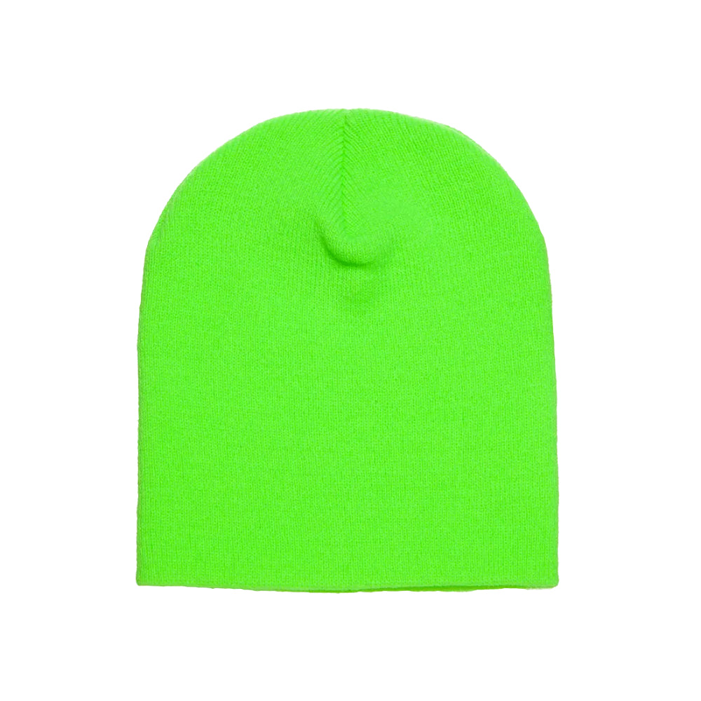 YP Classics 1501KC Cuffed Beanie Additional Image 15
