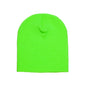 YP Classics 1501KC Cuffed Beanie Additional Image 15