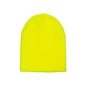 YP Classics 1501KC Cuffed Beanie Additional Image 16