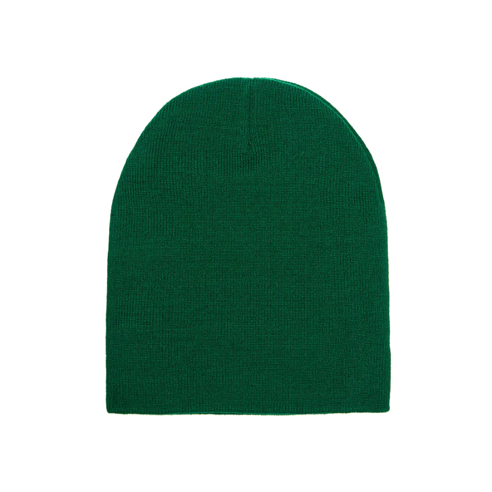 YP Classics 1501KC Cuffed Beanie Additional Image 17