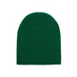 YP Classics 1501KC Cuffed Beanie Additional Image 17
