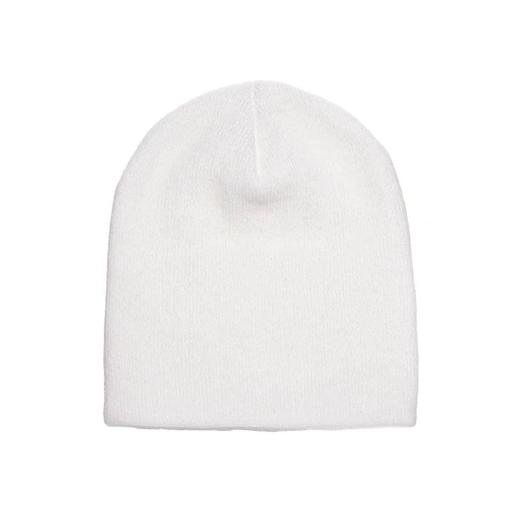YP Classics 1501KC Cuffed Beanie Additional Image 18