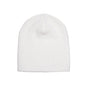 YP Classics 1501KC Cuffed Beanie Additional Image 18