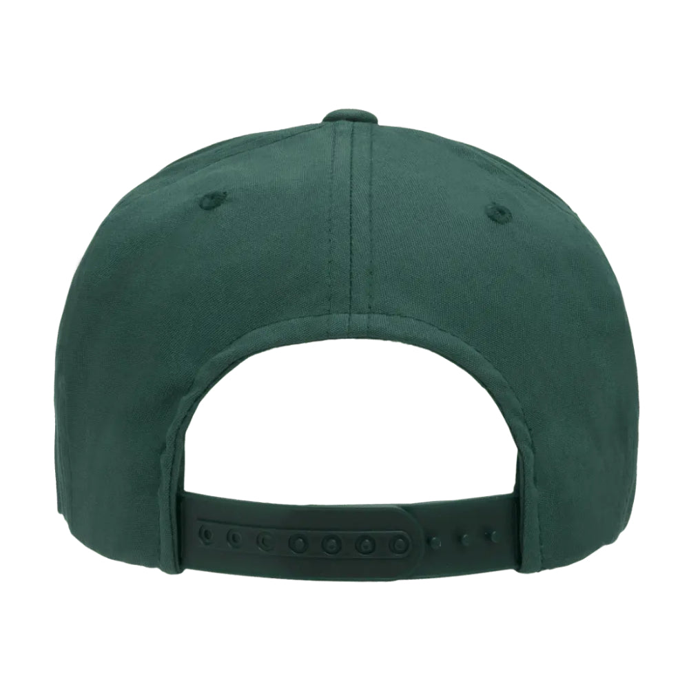 YP Classics 6002YP Classic Poplin Golf Cap Additional Image 11
