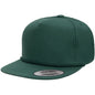 YP Classics 6002YP Classic Poplin Golf Cap Additional Image 9