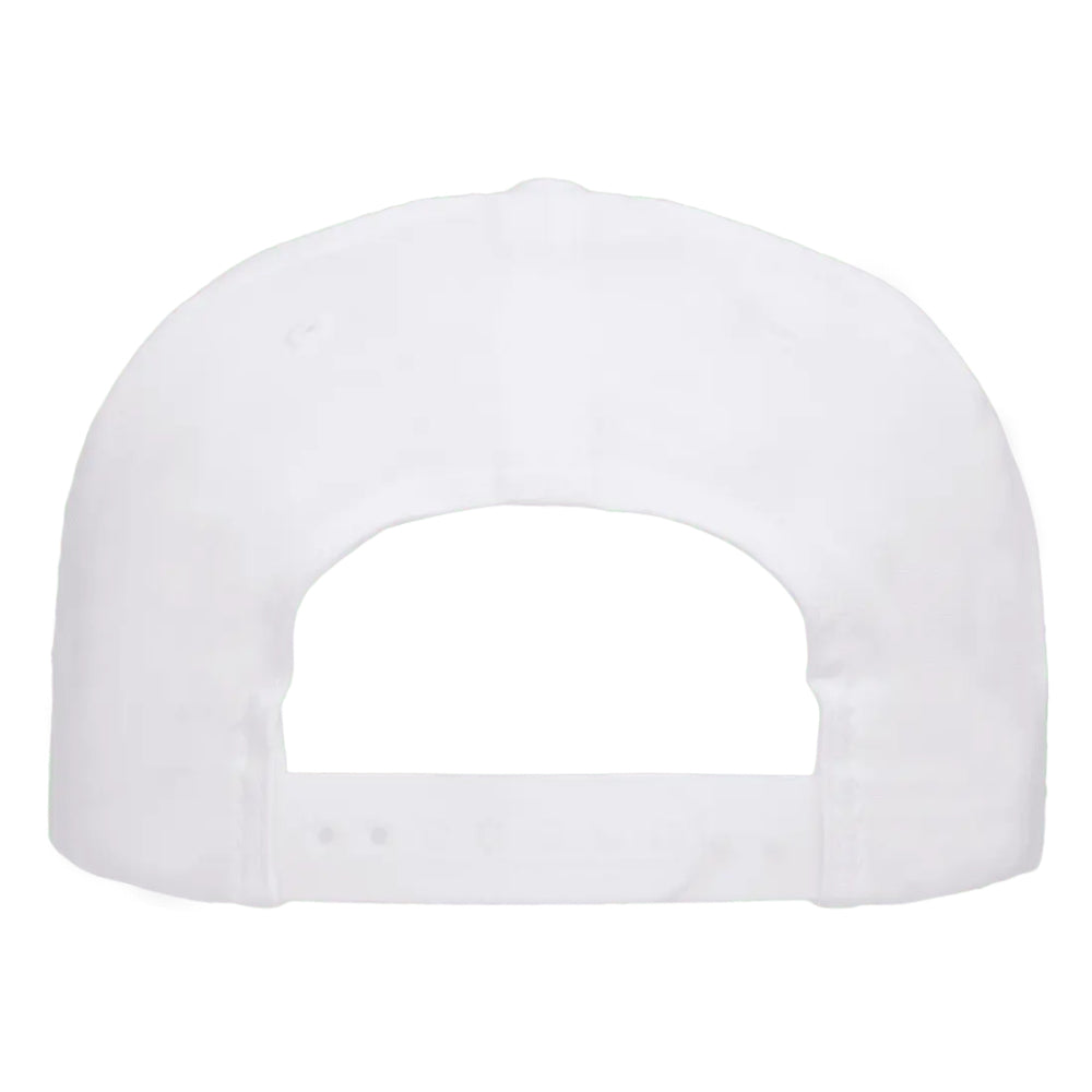 YP Classics 6002YP Classic Poplin Golf Cap Additional Image 14