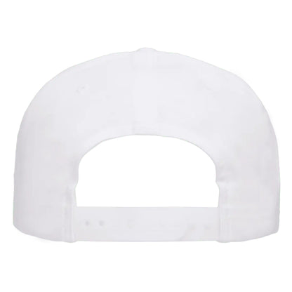 YP Classics 6002YP Classic Poplin Golf Cap Additional Image 14