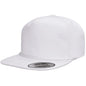 Yupoong YP Classics 6002YP Classic Poplin Golf Cap