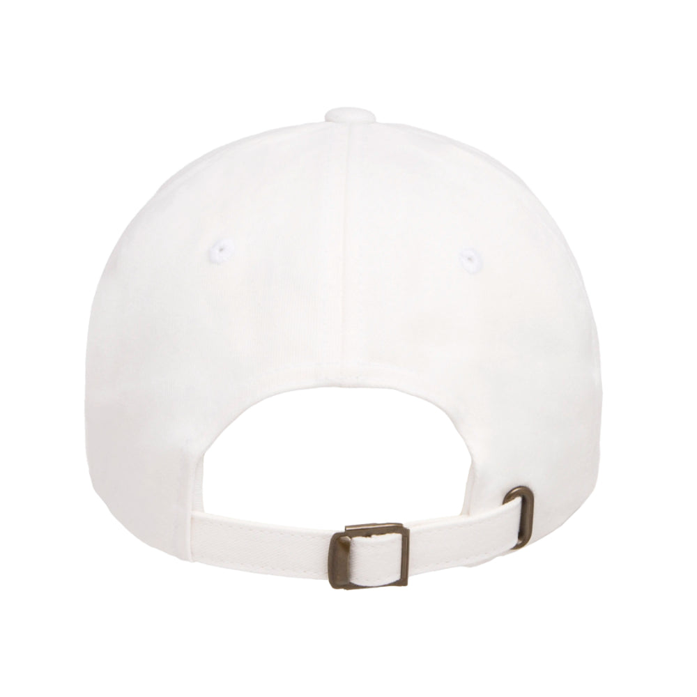 YP Classics 6245CM Classic Dad Hat Additional Image 15