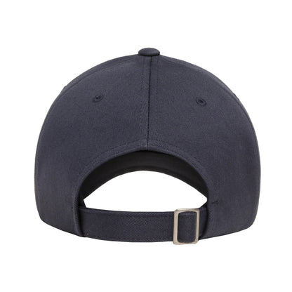 YP Classics 6245EC EcoWash Dad Hat Additional Image 7