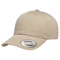 YP Classics 6245EC EcoWash Dad Hat Additional Image 8