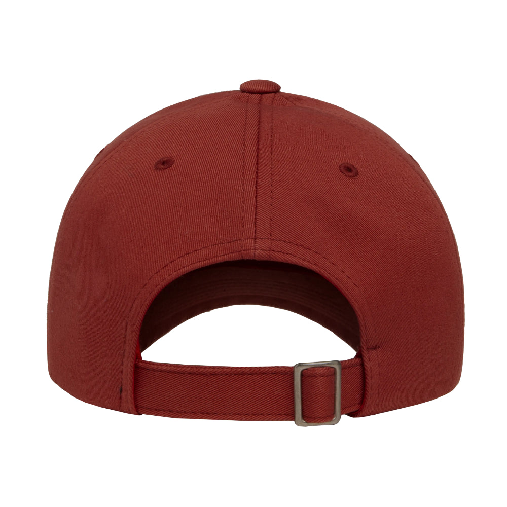 YP Classics 6245EC EcoWash Dad Hat Additional Image 19