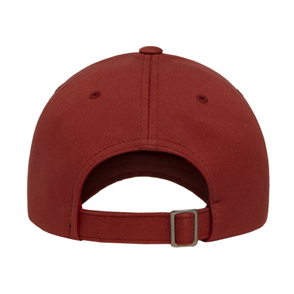YP Classics 6245EC EcoWash Dad Hat Additional Image 19