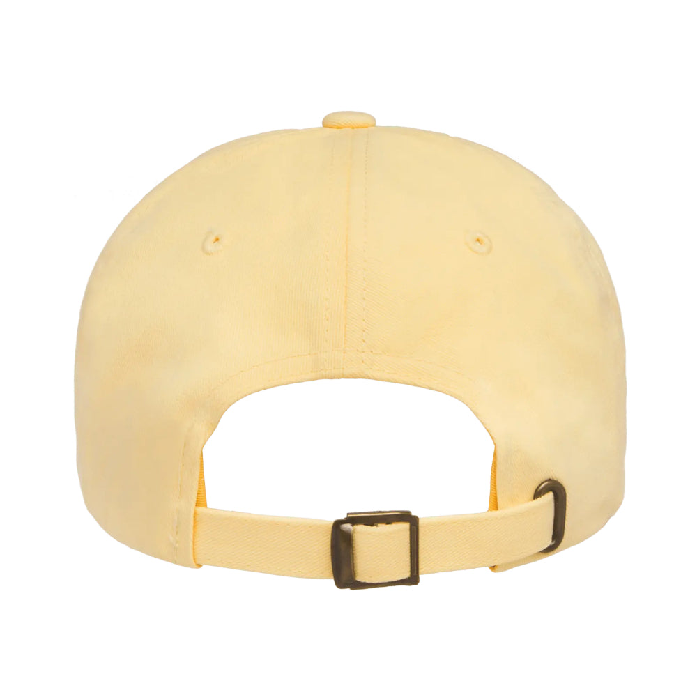 YP Classics 6245PT Peached Cotton Twill Dad Hat Additional Image 20
