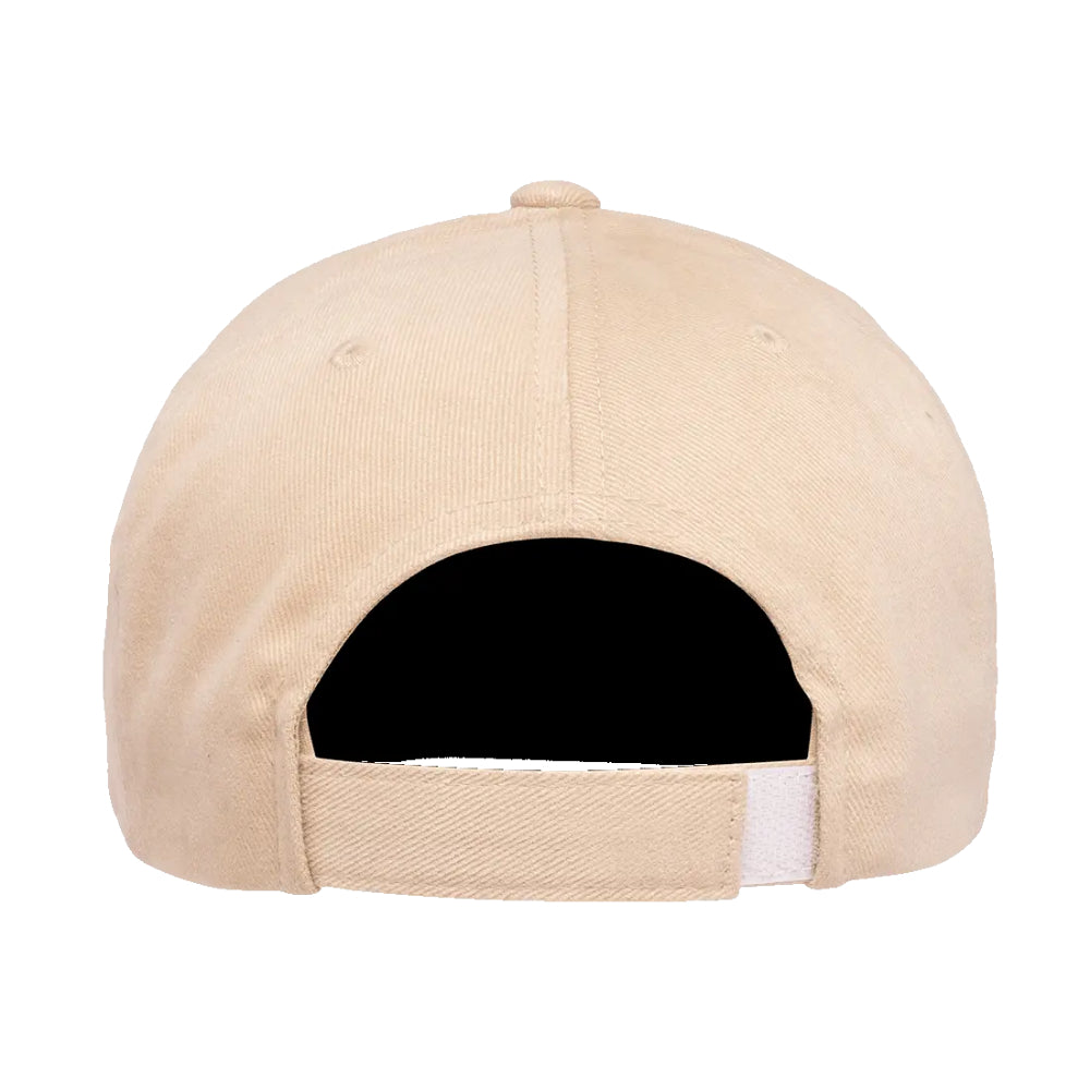 YP Classics 6363V Structured Brushed Twill Cap Additional Image 14