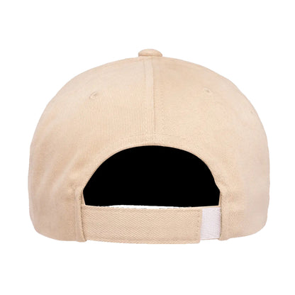 YP Classics 6363V Structured Brushed Twill Cap Additional Image 14