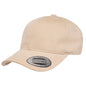 YP Classics 6363V Structured Brushed Twill Cap Additional Image 12