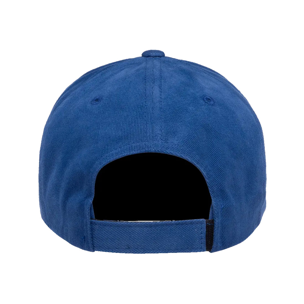 YP Classics 6363V Structured Brushed Twill Cap Additional Image 20