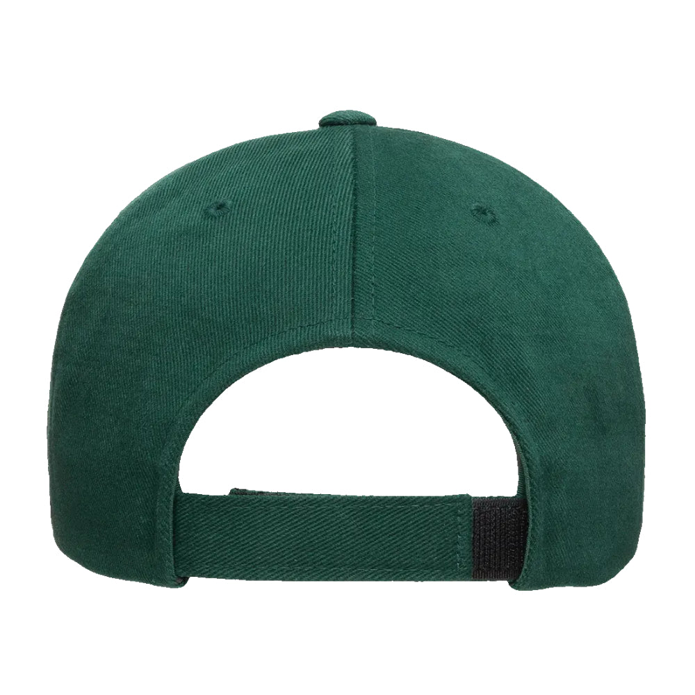 YP Classics 6363V Structured Brushed Twill Cap Additional Image 23