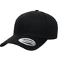 YP Classics 6389 CVC Snapback Cap