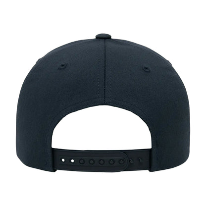 YP Classics 6389 CVC Snapback Cap Additional Image 11