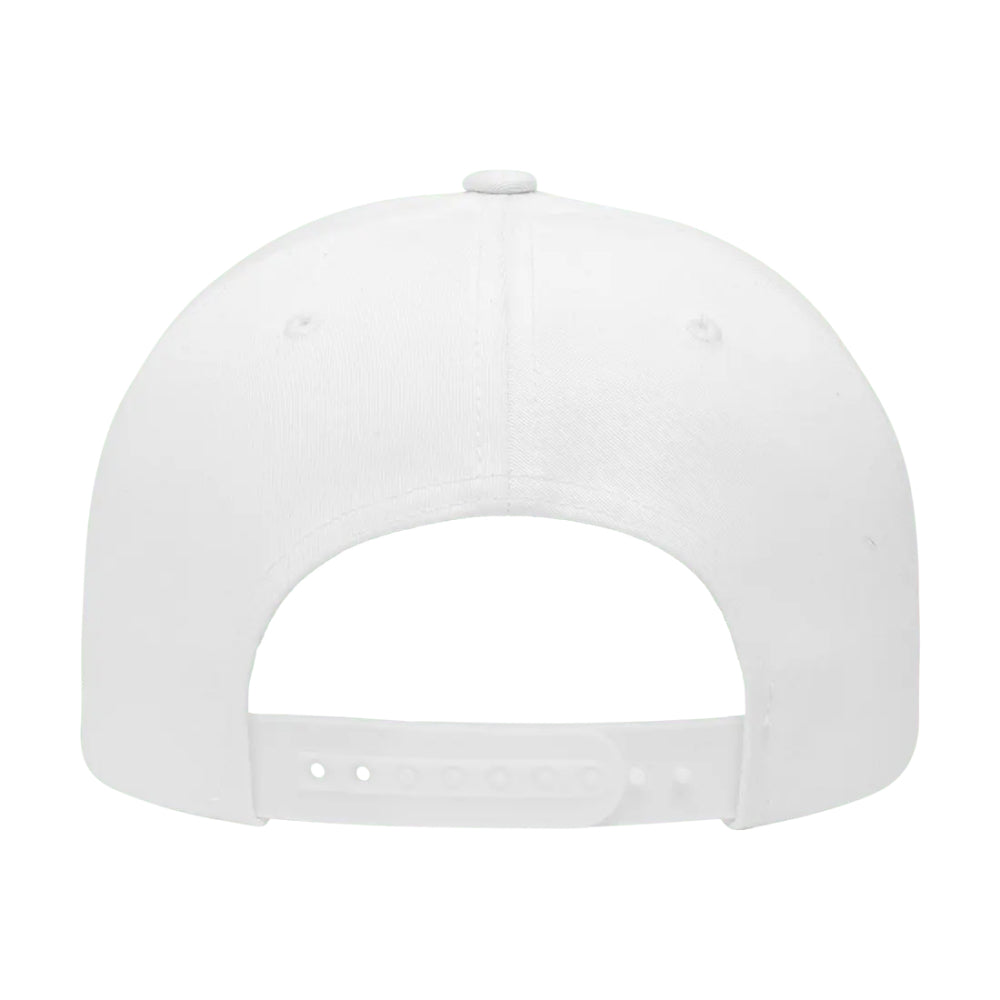 YP Classics 6389 CVC Snapback Cap Additional Image 14