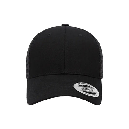 YP Classics 6601 Elite Cap