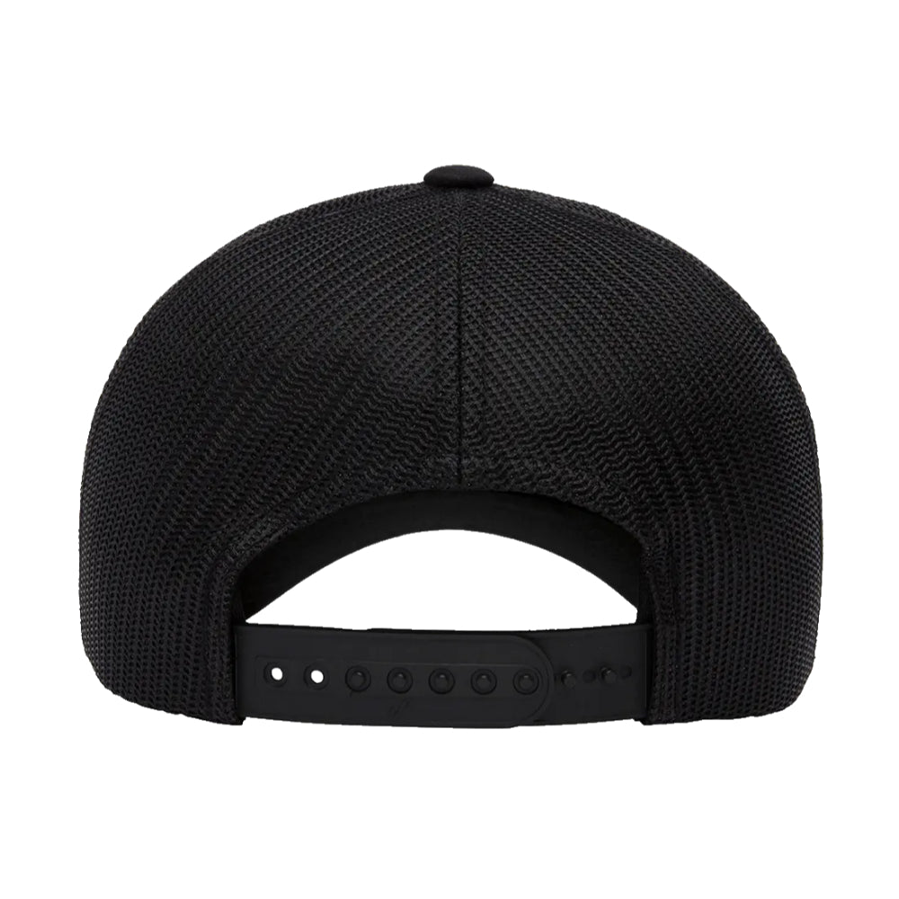 YP Classics 6601 Elite Cap