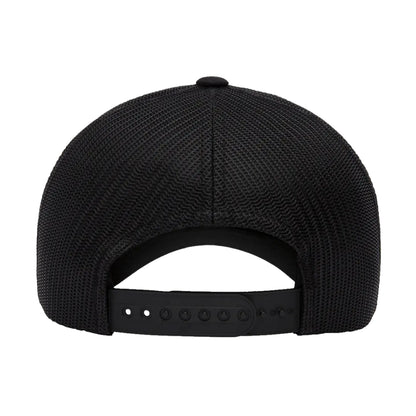YP Classics 6601 Elite Cap