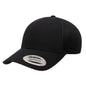 YP Classics 6601 Elite Cap