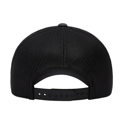 YP Classics 6601 Elite Cap Additional Image 11