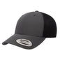 YP Classics 6601 Elite Cap Additional Image 9