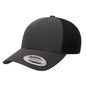 YP Classics 6601 Elite Cap Additional Image 6