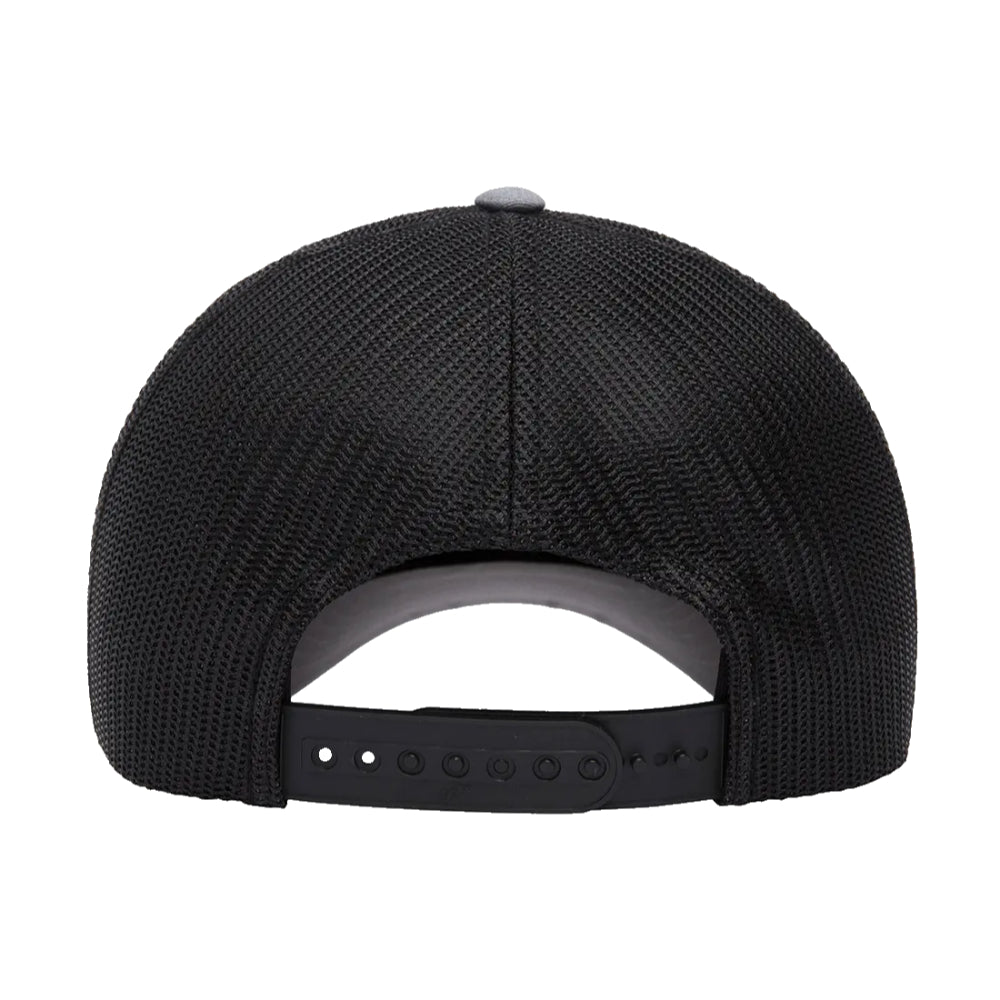 YP Classics 6601 Elite Cap Additional Image 14